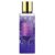 Body Splash Stella Dustin Midnight Dream 250ml