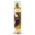 BODY SPLASH BELLE VIE COCONUT TWIST 250ML