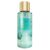 Body Splash Stella Dustin Romance Dream 250ml