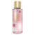 Body Splash Stella Dustin Rose Dream 250ml