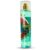 BODY SPLASH BELLE VIE WATERMELON SUGAR 250ML