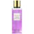 Body Splash Stella Dustin Champagne Dream 250ml