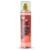 BODY SPLASH BELLE VIE LOVE BOMB 250ML