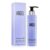 Creme Hidratante Corporal Thierry Mugler Angel 200 ML