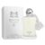 Perfume Dream Brand Collection 367 FEM 25ml Valaya Marlys