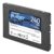 HD Sata SSD 240gb 2.5 Patriot