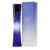 Perfume Armani Code Feminino EDP 75ml