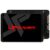 HD Sata3 SSD 512gb 2.5 UP Gamer Up500