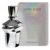 Perfume Stella Dustin Silver Alloy Unissex EDP 100ml