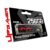 HD Sata SSD M.2 256gb Nvme UP Game Up1900 2280