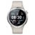 Relogio QCY Smart Watch Active GX Wa24s12a Bege