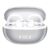 Fone de Ouvido Auricular BT Haylou 0w03 Airfree Branco