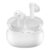 Fone de Ouvido Auricular BT Haylou HQ5 T020 Branco