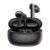 Fone de Ouvido Auricular BT Haylou HQ5 T020 Preto