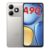 Celular Itel A90 A6610l 256gb 4GB 2chip Prata