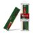 Memória Ddr5 16gb Pc4800 Kd48n40/16g Keepdata