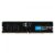 Memória Ddr5 16gb Pc5600 Ct16g56c46u5 Crucial