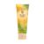 Creme Hidratante Victoria S Secret Bisnaga Island Rush 236ml