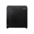 SERVIDOR NAS ASUSTOR AS1102TL QC1.4/2BAY/2G
