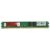 Memória Ddr3 4GB Pc1600 Keepdata Kd16n11/4g