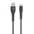 Cabo Celular Iphone Cb-l300 1M C3tech
