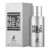 PERFUME MAISON ALHAMBRA N 02 MEN MASCULINO EDP 80ML ARABE