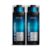 SHAMPOO E CONDICIONADOR TRUSS USO OBRIGATORIO