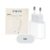 Carregador Rapido Iphone Usb-c 20W Inova