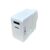CARREGADOR FONTE USB 40W CAR-3131 INOVA