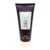 Creme Hidratante Brand Collection 402 200ml Erba Pura