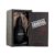 Perfume Gilles Cantuel Arsenal Madeira Black Masculino EDP 100 ML