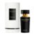 Perfume Stella Dustin Lumina Black Masculino EDP 100ml
