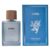 Perfume Stella Dustin Ikario Masculino EDP 100ml