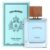 Perfume Stella Dustin SAN Marino Masculino EDP 100ml