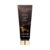 Creme Hidratante Stella Dustin Angel Dream 236ml