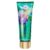 Creme Hidratante Stella Dustin Romance Dream 236ml