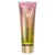 Creme Hidratante Stella Dustin Rose Dream 236ml