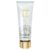 Creme Hidratante Stella Dustin Vanilla Dream 236ml