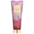 Creme Hidratante Stella Dustin Champagne Dream 236ml