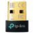 ADAPTADOR BLUETOOTH 5.3 NANO UB500 TP LINK