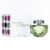 Perfume Britney Spears Believe Feminino EDP 100ml