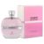 Perfume Maison Alhambra Chants Tenderina Feminino EDP 100ml Arabe