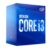 Processador 1200 Intel I3 10100 3.60ghz 6MB G10 com Video
