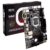 PLACA MÃE 1151 GOLINE H310M G2 M.2/DVI/HDMI DDR4 8/9 G