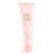 Creme Hidratante Ciclo Hello Hello 240ml