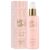 Body Splash Ciclo Hello Hello 200ml
