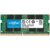 Memória Notebook Ddr4 16gb Pc3200 Crucial