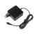 Fonte para Notebook Le-03t Type-c Usb-c 5V 2a/9a 3a/12v 3A / 20V 3.25a 65W