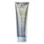 Condicionador Joico Blonde Life 250ml