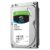 HD Sata3 1TB 3.5 Seagate Skyhawk